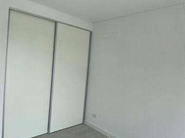 Casa en Venta a estrenar en La Calesa,Pilara,5 amb