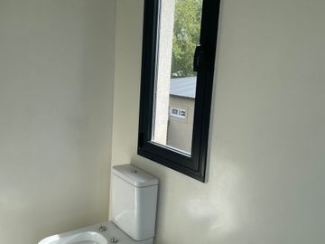 Casa en Venta a estrenar en La Calesa,Pilara,5 amb