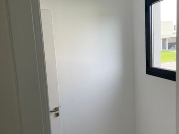 Casa en Venta a estrenar en La Calesa,Pilara,5 amb