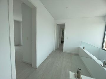 Casa en Venta a estrenar en La Calesa,Pilara,5 amb