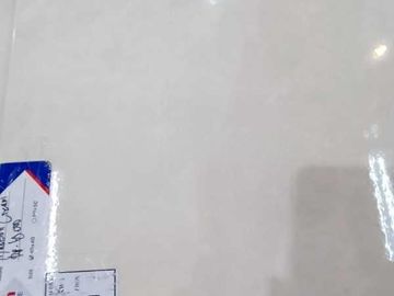 Dijual Apartemen Tifolia Lantai 5, Pulogadung, Jakarta Timur