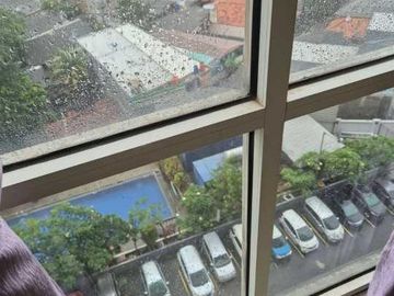 Dijual Apartemen Tifolia Lantai 5, Pulogadung, Jakarta Timur