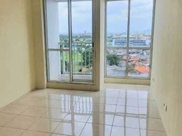 Dijual Apartemen Tifolia Lantai 5, Pulogadung, Jakarta Timur