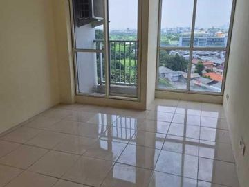 Dijual Apartemen Tifolia Lantai 5, Pulogadung, Jakarta Timur
