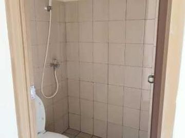 Dijual Apartemen Tifolia Lantai 5, Pulogadung, Jakarta Timur