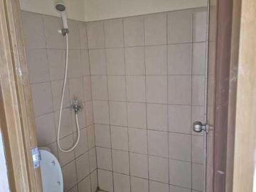 Dijual Apartemen Tifolia Lantai 5, Pulogadung, Jakarta Timur