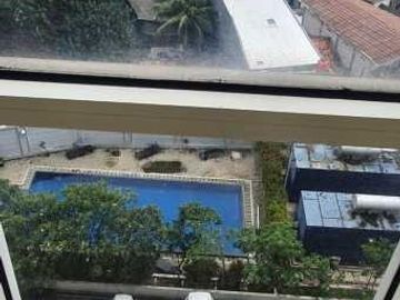 Dijual Apartemen Tifolia Lantai 5, Pulogadung, Jakarta Timur