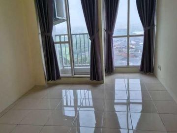 Dijual Apartemen Tifolia Lantai 5, Pulogadung, Jakarta Timur