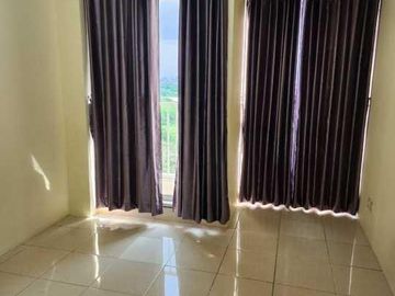 Dijual Apartemen Tifolia Lantai 5, Pulogadung, Jakarta Timur
