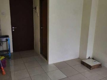 Dijual Apartemen Tifolia Lantai 5, Pulogadung, Jakarta Timur