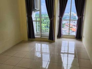 Dijual Apartemen Tifolia Lantai 5, Pulogadung, Jakarta Timur