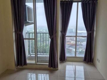 Dijual Apartemen Tifolia Lantai 5, Pulogadung, Jakarta Timur