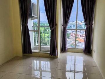 Dijual Apartemen Tifolia Lantai 5, Pulogadung, Jakarta Timur