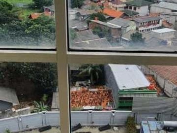 Dijual Apartemen Tifolia Lantai 5, Pulogadung, Jakarta Timur