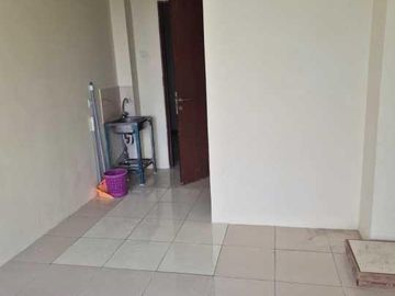Dijual Apartemen Tifolia Lantai 5, Pulogadung, Jakarta Timur