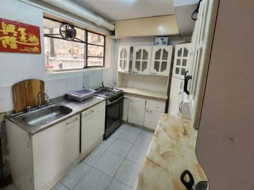 Casa en venta de 4 dorm. en Antofagasta