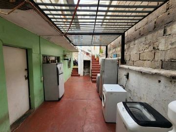 Casa en venta de 4 dorm. en Antofagasta