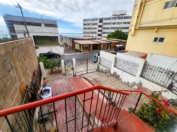 Casa en venta de 4 dorm. en Antofagasta