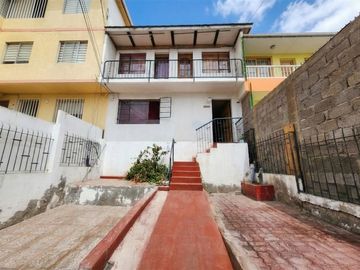 Casa en venta de 4 dorm. en Antofagasta