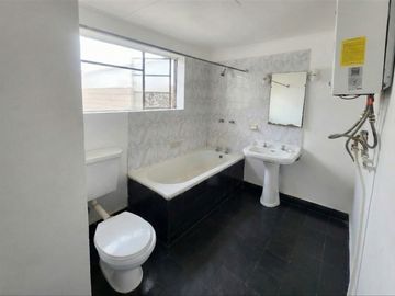 Casa en venta de 4 dorm. en Antofagasta