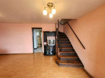 Casa en venta de 4 dorm. en Antofagasta