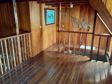 Finca en venta en Catalina