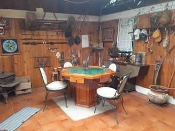 Finca en venta en Catalina