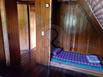 Finca en venta en Catalina