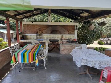 Finca en venta en Catalina