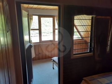Finca en venta en Catalina
