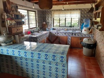 Finca en venta en Catalina