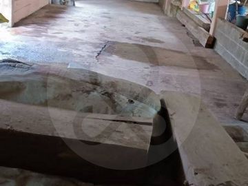 Finca en venta en Catalina