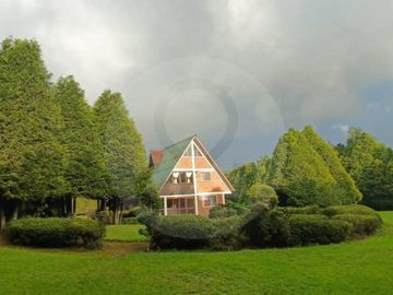 Finca en venta en Catalina