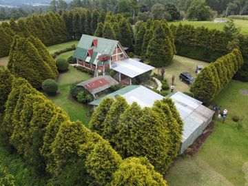 Finca en venta en Catalina