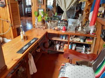 Finca en venta en Catalina