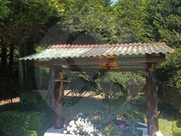 Finca en venta en Catalina