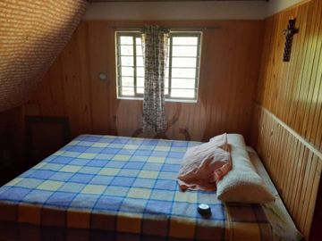 Finca en venta en Catalina
