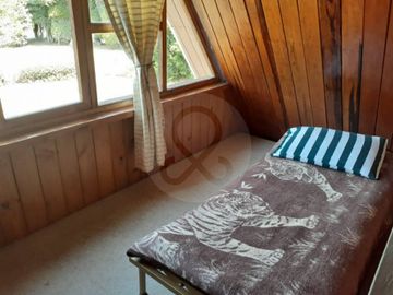 Finca en venta en Catalina
