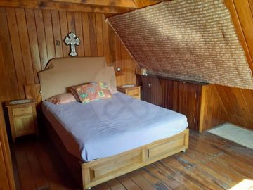 Finca en venta en Catalina