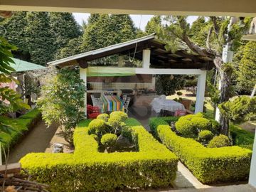 Finca en venta en Catalina