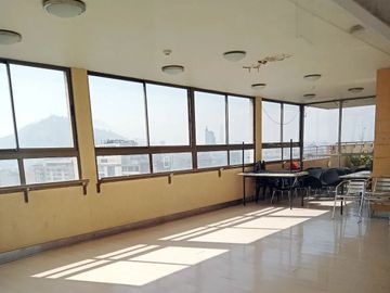 Departamento en Venta en Cantro