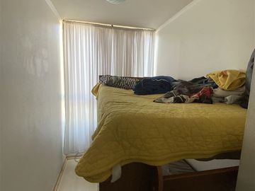 Departamento en Venta en Cantro