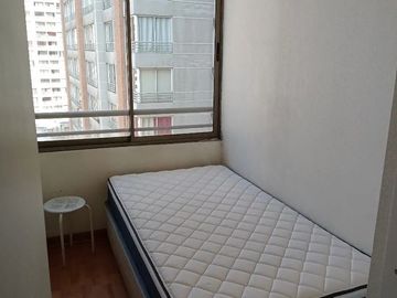 Departamento en Venta en Cantro
