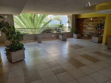 Departamento en Venta en Cantro