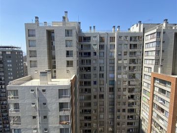 Departamento en Venta en Cantro