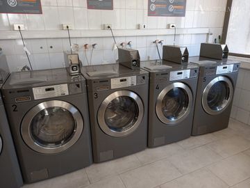 Departamento en Venta en Cantro