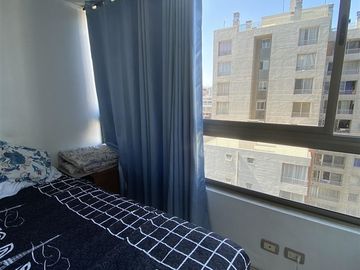 Departamento en Venta en Cantro