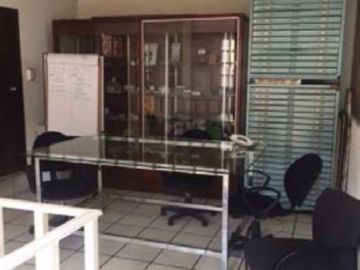 Nave Industrial en Melchor Ocampo, Ecatepec