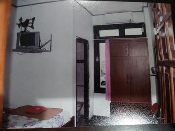 Hotel Melati strategis Dkt Taman Pintar , Malioboro dan Alun&rdquo;