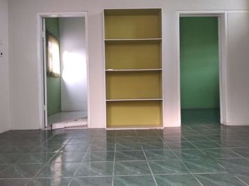 Rumah Dijual di Margahayu Bandung